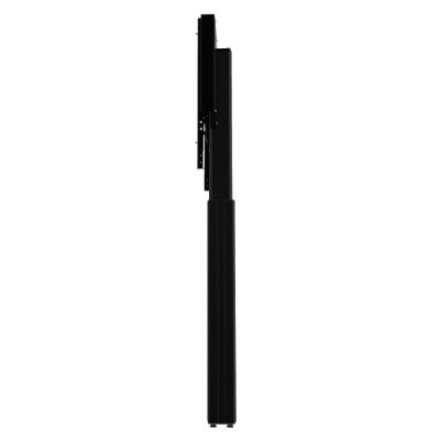 Viewsonic motorizovaný držák na stěnu /  42"-86" / 70cm mot. zdvih / max 136kg