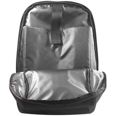 ASUS batoh NEREUS do 16'', černá