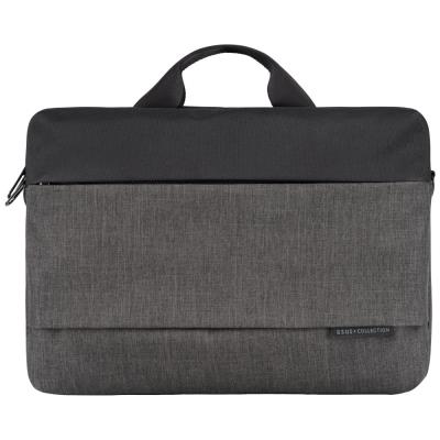ASUS brašna EOS 2 SHOULDER 15'', šedá