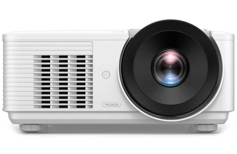 BenQ LU785 WUXGA/ DLP projektor/ Laser/ 6000ANSI/ 3M:1/ 2x VGA/ 3x HDMI/ USB/ LAN/ repro
