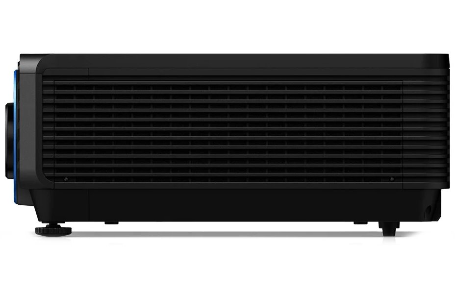 BenQ LU9245 WUXGA/ DLP projektor/ Laser/ 7000ANSI/ 3M:1/ 2x VGA/ 2x HDMI/ DVI-D/ USB/ LAN/ repro