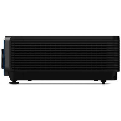 BenQ LU9245 WUXGA/ DLP projektor/ Laser/ 7000ANSI/ 3M:1/ 2x VGA/ 2x HDMI/ DVI-D/ USB/ LAN/ repro