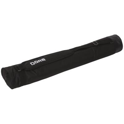 Doerr PRO BLACK 2 (126,5-162 cm, 2130 g, max.3kg, 3D Fluid hlava s rukojetí)