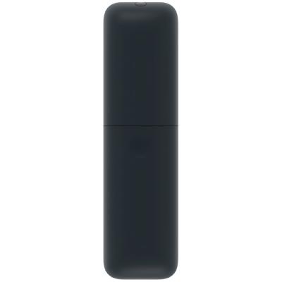 STRONG 4K Google TV stick SRT 41/ 4K Ultra HD/ H.265/ HDMI/ micro USB/ BT/ Wi-Fi/ Chromecast/ NETFLIX/ Android 11/ černý