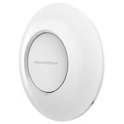 Grandstream GWN7615 přístupový bod, 2x RJ45 Gbps, 802.3af, 802.3at
