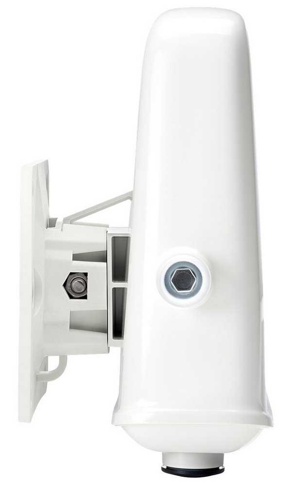 HPE Aruba Instant On AP17 (RW) Access Point