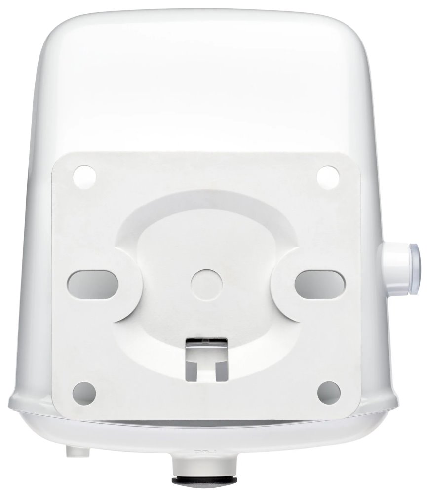 HPE Aruba Instant On AP17 (RW) Access Point