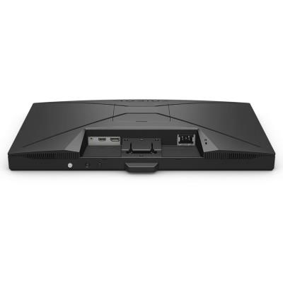 BENQ Mobiuz 24" LED EX240N/ 1920x1080/ VA panel/ 1000:1/ 1ms/ HDMI/ DP/ 165Hz/ repro/ černý