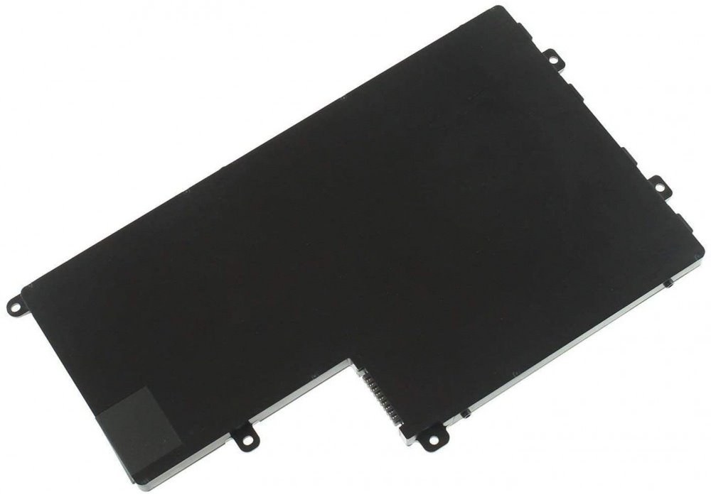 DELL baterie 3-článková 43Wh Li-Ion pro Latitude 3450,3550, Inspiron 5442,5443,5445,5447,5448,5457,5542,5543,5545,5547