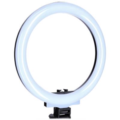 POŠKOZENÝ OBAL - Rollei LUMIS Comfort Ring Light Bi-Color