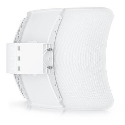 Ubiquiti UISP LTU Extreme-Range - 5GHz PtP/PtMP klient, LTU, 4096QAM, až 900Mbps, anténa 29dBi