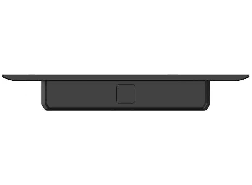 Viewsonic WiFi modul VB-WIFI-002 pre IFP6532, IFP7532 and IFP8632, 802.11 a/b/g/n/ac, 2.4/5G Dual Band, BT5.0,  Black
