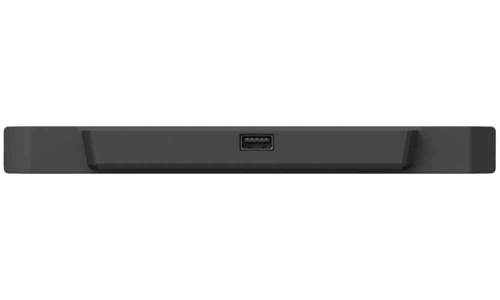 Viewsonic WiFi modul VB-WIFI-002 pre IFP6532, IFP7532 and IFP8632, 802.11 a/b/g/n/ac, 2.4/5G Dual Band, BT5.0,  Black