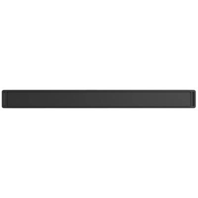Viewsonic WiFi modul VB-WIFI-002 pre IFP6532, IFP7532 and IFP8632, 802.11 a/b/g/n/ac, 2.4/5G Dual Band, BT5.0,  Black