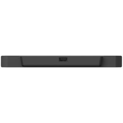 Viewsonic WiFi modul VB-WIFI-002 pre IFP6532, IFP7532 and IFP8632, 802.11 a/b/g/n/ac, 2.4/5G Dual Band, BT5.0,  Black