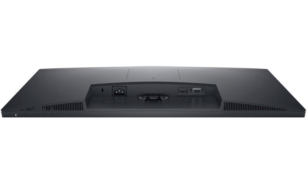 DELL E2723H / 27" LED/ 16:9/ 1920x1080/ FHD/ 3000:1/ 8ms/ VA/ 1x DP/ 1x VGA/ 3Y Basic on-site