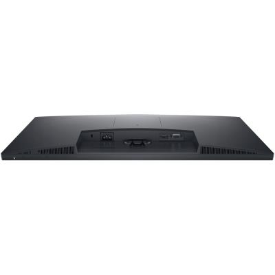 DELL E2723H / 27" LED/ 16:9/ 1920x1080/ FHD/ 3000:1/ 8ms/ VA/ 1x DP/ 1x VGA/ 3Y Basic on-site