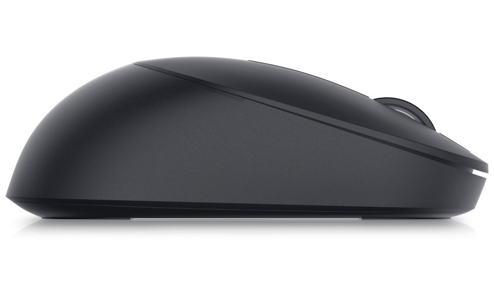 DELL myš MS300/ optická/ bezdrátová