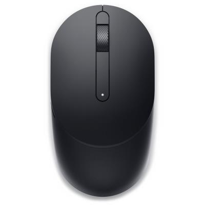 DELL myš MS300/ optická/ bezdrátová