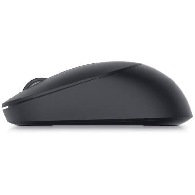 DELL myš MS300/ optická/ bezdrátová