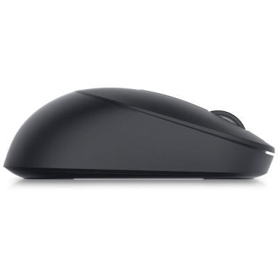 DELL myš MS300/ optická/ bezdrátová