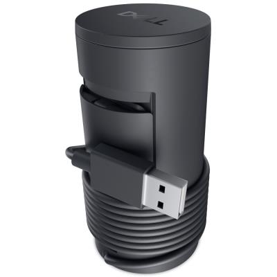 DELL Webová kamera WB5023