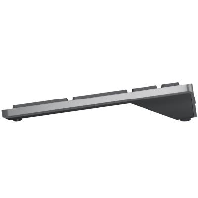 DELL KB740 bezdrátová klávesnice GER/ německá/ QWERTZ