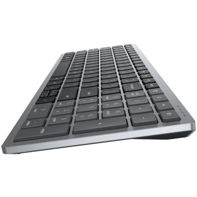 DELL KB740 bezdrátová klávesnice GER/ německá/ QWERTZ