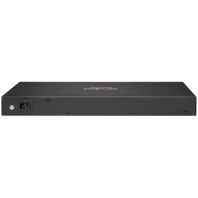HPE Aruba 6000 48G 4SFP Switch
