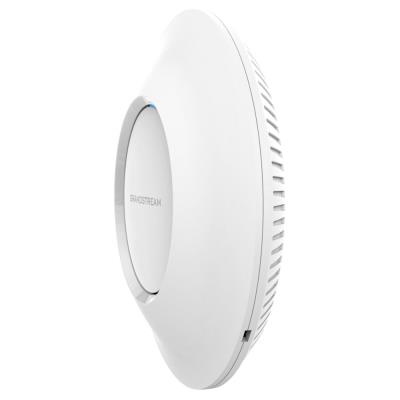 Grandstream GWN7605 přístupový bod, Dual Band, 2x RJ45 Gbps, 802.3af, 802.3at