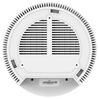 Grandstream GWN7605 přístupový bod, Dual Band, 2x RJ45 Gbps, 802.3af, 802.3at