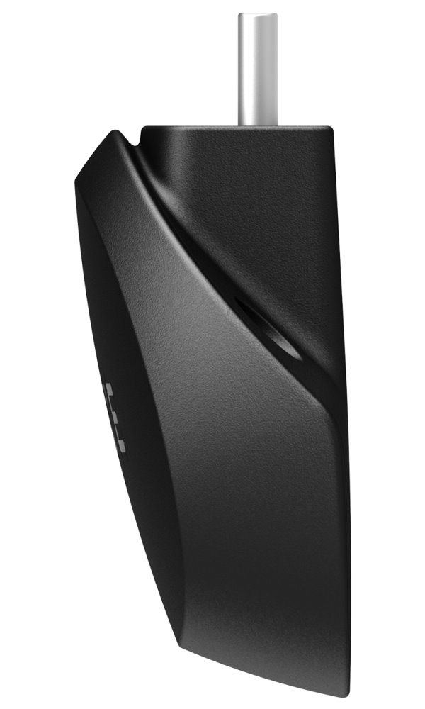 HTC VIVE Focus 3 Facial Tracker