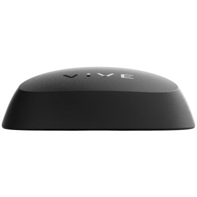 HTC VIVE Focus 3 Facial Tracker