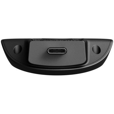 HTC VIVE Focus 3 Facial Tracker