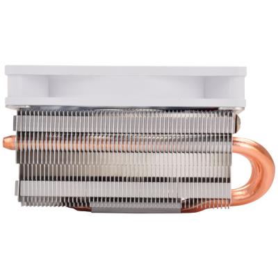 SilverStone Argon AR06, 92mm