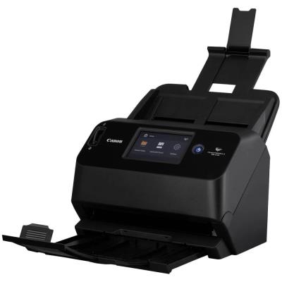 Canon imageFORMULA DR-S150 /dokumentový skener s vestavěným Ethernetem a WiFi