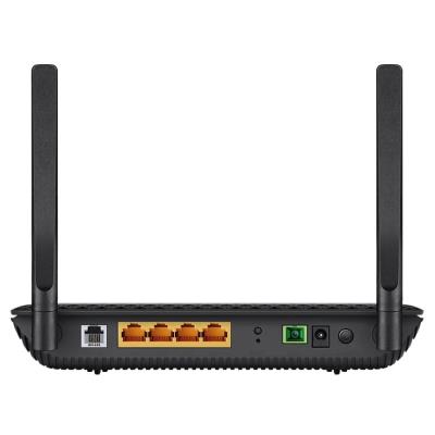 ROZBALENÉ - TP-Link XC220-G3v - AC1200 Wireless Gigabit GPON HGU with VOIP