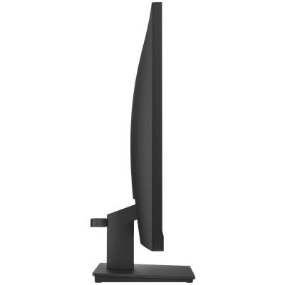 HP P27 G5 27"/ 1920x1080/ IPS/ 5ms/ 250 cd/m2/ HDMI/ DP/ VGA/ VESA/ černý