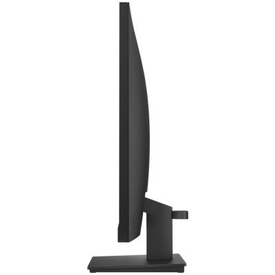 HP P27 G5 27"/ 1920x1080/ IPS/ 5ms/ 250 cd/m2/ HDMI/ DP/ VGA/ VESA/ černý