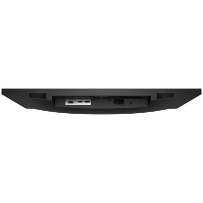 HP P27h G5 27"/ 1920x1080/ IPS/ 5ms/ 250 cd/m2/ HDMI/ DP/ VGA/ VESA/ černý
