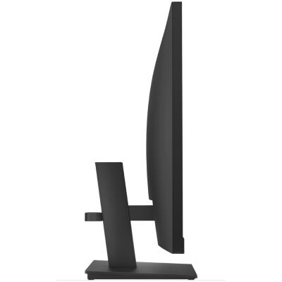 HP P27h G5 27"/ 1920x1080/ IPS/ 5ms/ 250 cd/m2/ HDMI/ DP/ VGA/ VESA/ černý