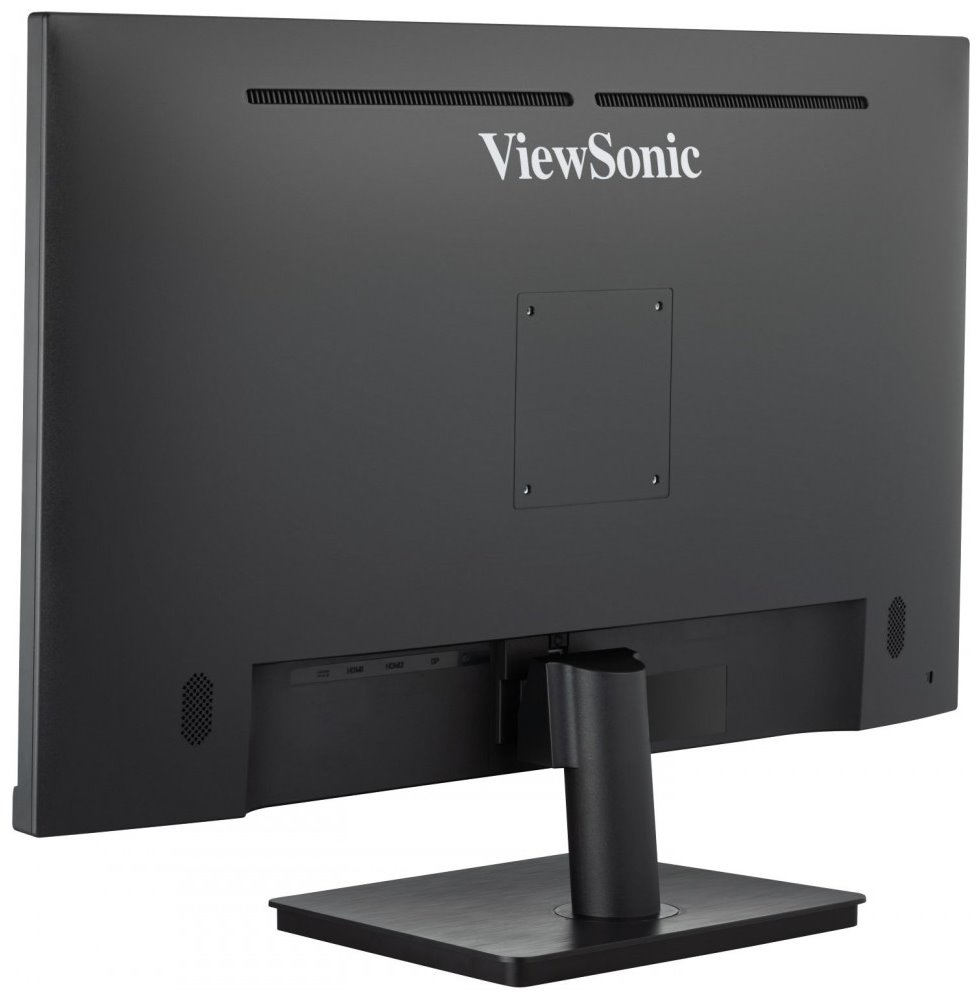 ViewSonic VA3209-MH / 32"/ IPS/ 16:9/ 1920x1080/ 4ms/ 250cd/m2/ HDMI / VGA / repro