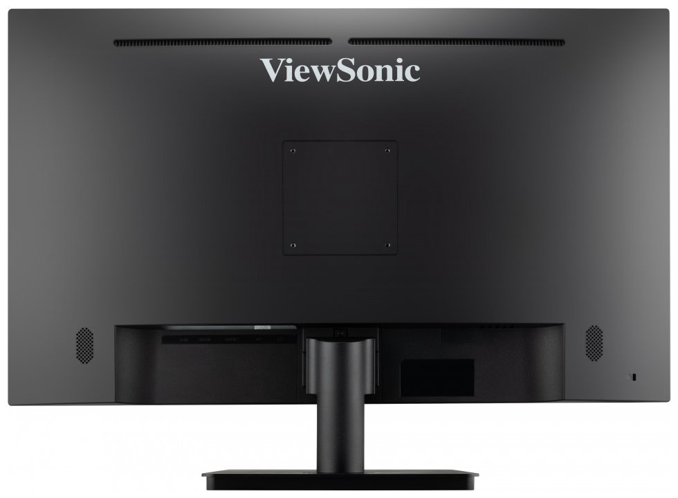 ViewSonic VA3209-MH / 32"/ IPS/ 16:9/ 1920x1080/ 4ms/ 250cd/m2/ HDMI / VGA / repro
