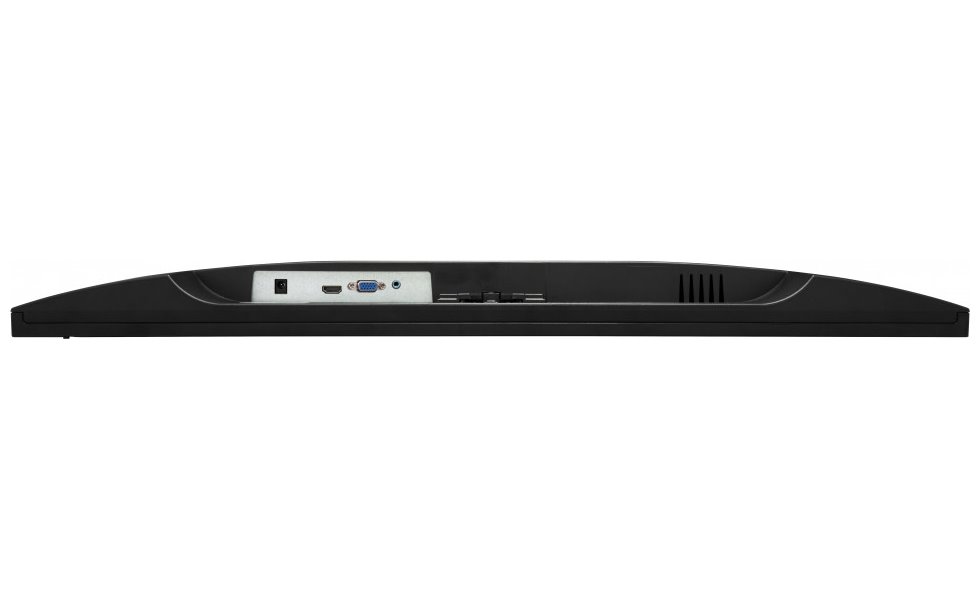 ViewSonic VA3209-MH / 32"/ IPS/ 16:9/ 1920x1080/ 4ms/ 250cd/m2/ HDMI / VGA / repro