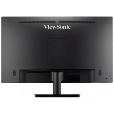 ViewSonic VA3209-MH / 32"/ IPS/ 16:9/ 1920x1080/ 4ms/ 250cd/m2/ HDMI / VGA / repro