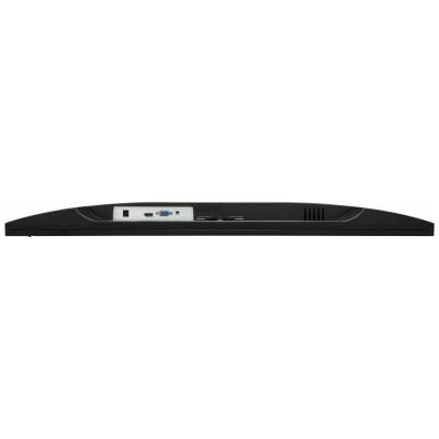 ViewSonic VA3209-MH / 32"/ IPS/ 16:9/ 1920x1080/ 4ms/ 250cd/m2/ HDMI / VGA / repro