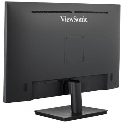 ViewSonic VA3209-MH / 32"/ IPS/ 16:9/ 1920x1080/ 4ms/ 250cd/m2/ HDMI / VGA / repro