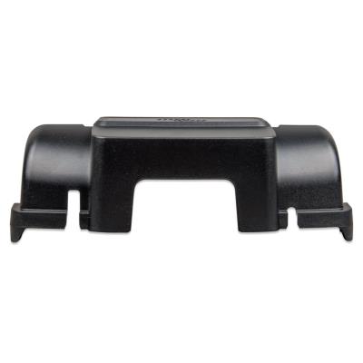 Victron MPPT WireBox-L Tr (pro modely Tr, h=200mm)