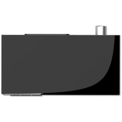 STRONG DVB-C set-top-box SRT 3030/ Full HD/ EPG/ HDMI/ USB/ SCART/ externí adaptér/ černý