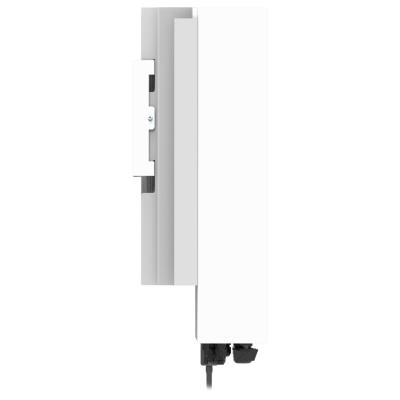 Solarmi SUN-5K-SG03LP1-EU hybridní 5kW měnič s limiterem, jednofázový 230V, Deye